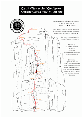 toporoc-ressenya-via-anglada-cerda-serra del cadi