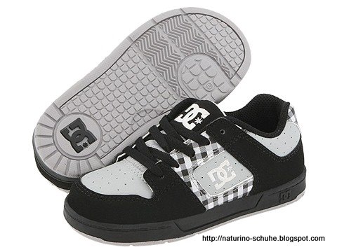 Naturino schuhe:schuhe-190470