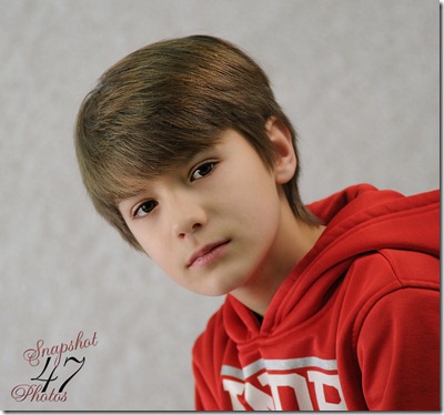 ethan before b
