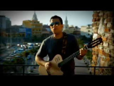 pictures prince royce el amor prince royce prince royce el amor que perdimos. pictures prince royce el amor
