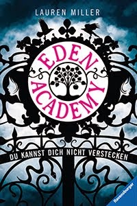 http://melllovesbooks.blogspot.co.at/2015/03/rezension-eden-academy-von-lauren-miller.html