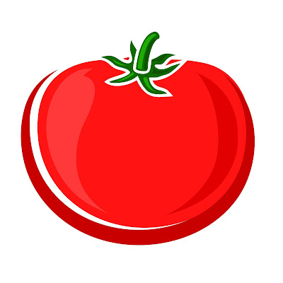 200 + Stock Images of Tomato Cartoon