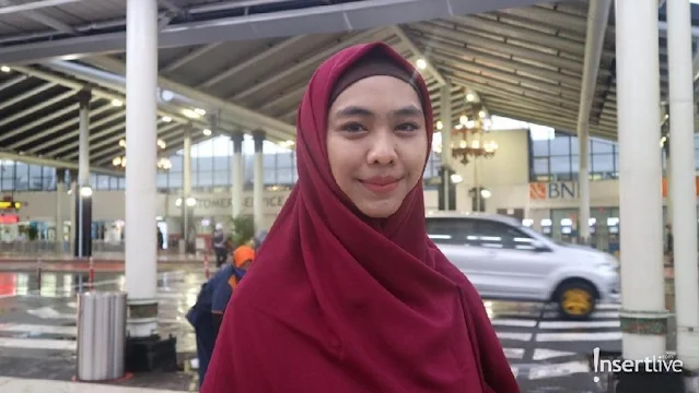 Sebut Pernikahan Sah bagi Suami yang Poligami tanpa Persetujuan Istri, Oki Setiana Dewi Tuai Kontroversi