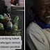  Cerita Pilu Kakek Penjual Celengan, Rela Tak Makan Seharian Demi Bisa Kirim Uang ke Istri di Kampung 