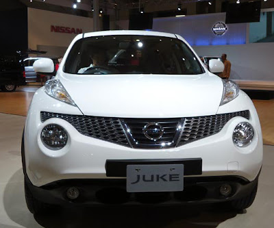 Nissan-Juke-2012