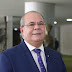 Hildo Rocha prova que Flávio Dino não precisava aumentar a contribuição dos servidores públicos para a previdência