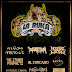 La Ruka Rock Fest