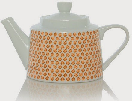 http://direct.asda.com/George-Home-Meadow-Tea-Pot/001476588,default,pd.html?cgid=D26M14G01C04