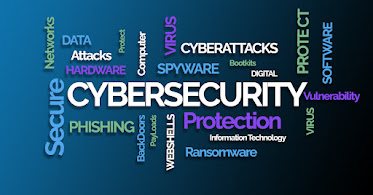 Safeguarding Your Cyber Security: A Personal Account