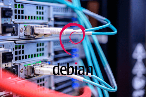 Cara Install Cockpit Web Console di Debian 10 Buster