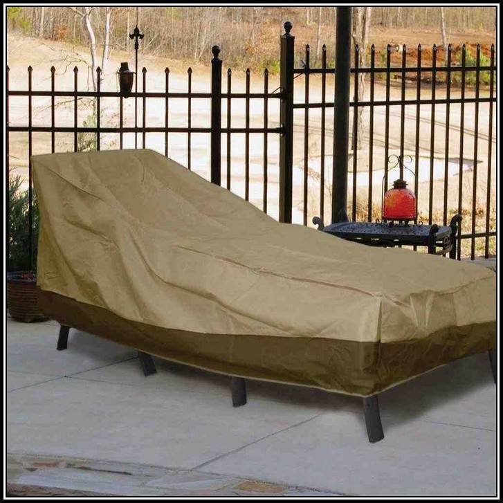home depot lawn furniture covers