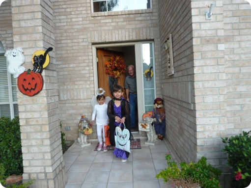 Halloween 013