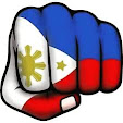 Pilipinas Ngayon