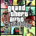 Free Download GTA San Andreas PC Game Full Version