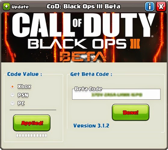 Free-Key-Hack: Call of Duty Black OPS III Keygen 2015 - 559 x 500 jpeg 61kB