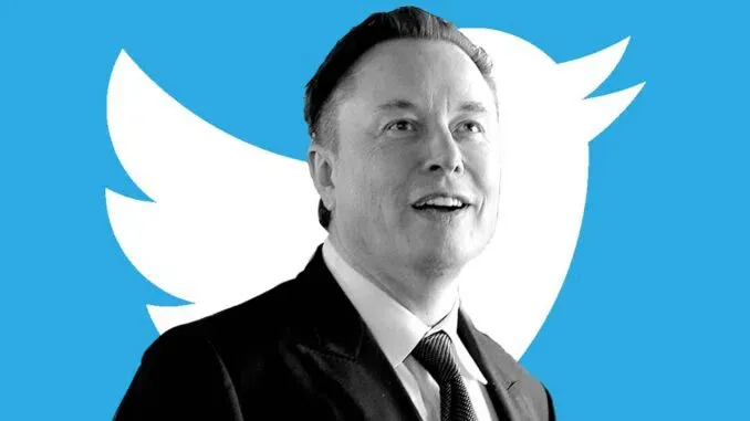 Kremlin Doubts Elon Musk Will Be Able To Bring “Free Speech” To Twitter