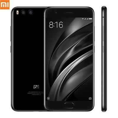 Xiaomi Mi 6