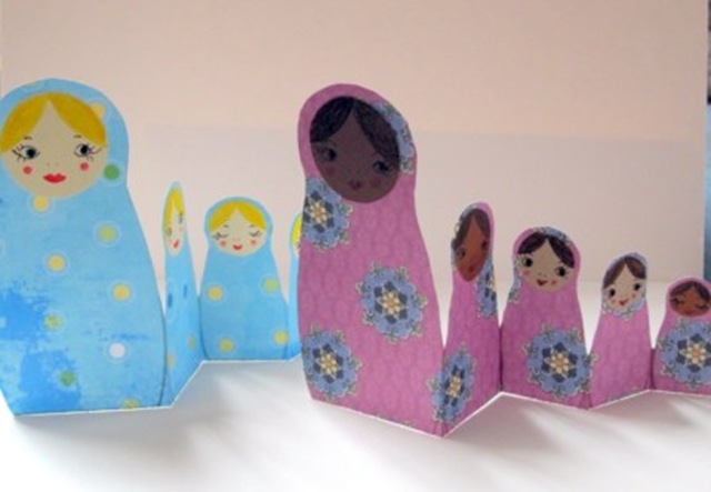 russian dolls 1