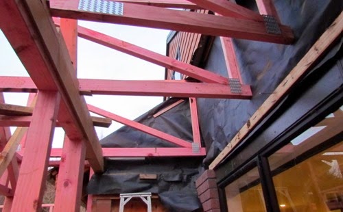 Roof2b