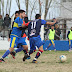 LPF: Como se juega la primera fecha del Petit Torneo