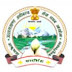 इंडिया रोजगार समाचार