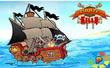 Pirate-Kills-thumbnail