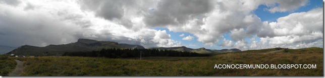 Isla de Skye.Panorámicas-PA050229