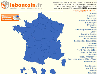 leboncoin.fr