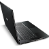 Acer V3-772G