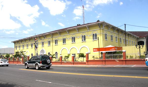 En Goicoechea: Expresidente y regidor municipal podría perder credencial por nombramiento ilegal