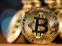 Bitcoin could hit $100,000 by end-2024, Standard Chartered says.