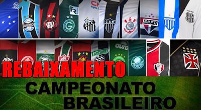 Brasileirão