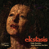 http://www.culturalmenteincorrecto.com/2019/09/ekstasis-blu-ray-review.html