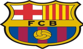 online Liga BBVA española 2011: Barcelona