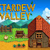 Stardew Valley 