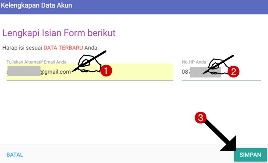 Image Result For Cara Membuat Akun Gmail Image Result For Cara Membuat Akun Gmail