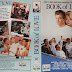 Book Of Love (1990) HD Castellano