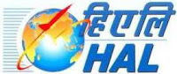 HAL jobs at http://www.SarkariNaukriBlog.com