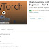 [100% Free] Deep Learning with PyTorch for Beginners - Part 1