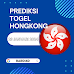 PREDIKSI TOGEL HONGKONG 29 JANUARI 2024