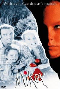 Mikey 1992 Hollywood Movie Watch Online