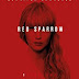 Sinopsis Red Sparrow (2018) : Aksi Mata-mata Jennifer Lawrence