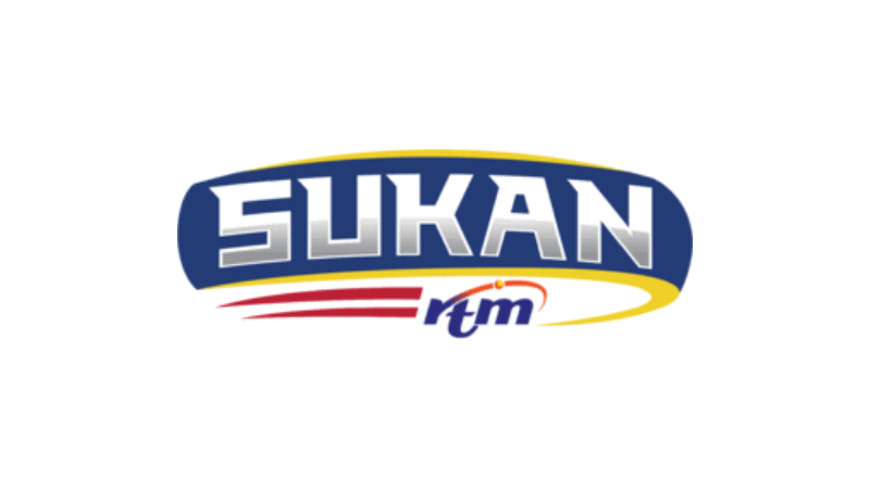 Sukan RTM