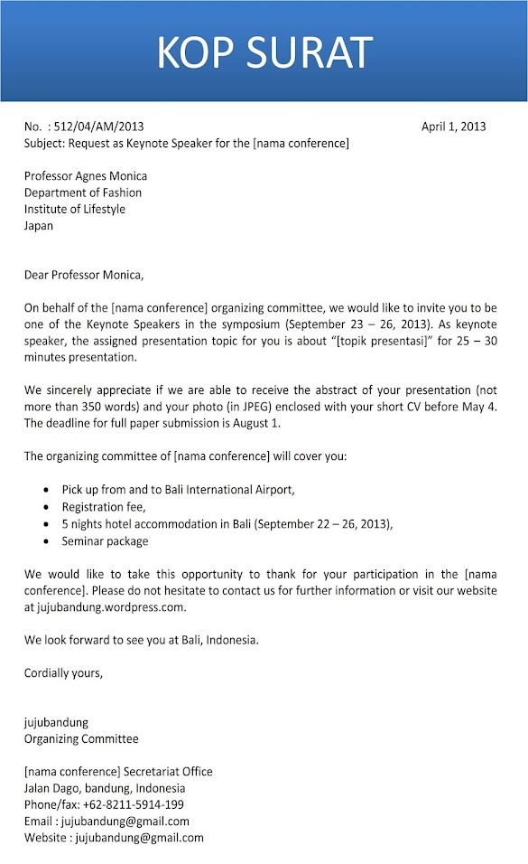 Contoh Surat Penawaran Produk Dalam Bahasa Inggris Dan Artinya - Contoh Surat Penawaran Barang Dalam Bahasa Inggris Beserta ... - Sekian contoh dari surat penawaran barang dalam bahasa inggris berserta dengan artinya.
