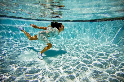 Underwater Photography (21) 5