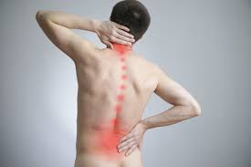 Beat Muscle Pain & Tension the Fast & Natural Way With These Useful Tips