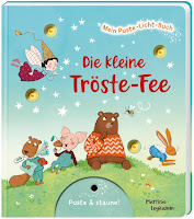 https://www.thienemann-esslinger.de/esslinger/buecher/buchdetailseite/mein-puste-licht-buch-die-kleine-troeste-fee-isbn-978-3-480-23651-0/