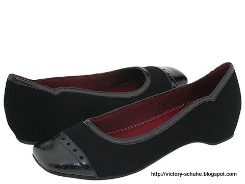 Victory schuhe:schuhe-286264