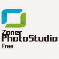 تحميل برنامج التعديل على الصور Zoner Photo Studio 2016