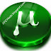 uTorrent Pro v3.4.2 build v38397 Incl Crack By XPCMasti